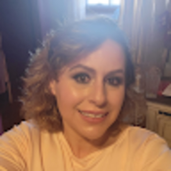 Meet the Posher Other - Meet your Posher, Paloma